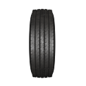 Нижнекамскшина Кама NF 202 225/75 R17.5 129/127M