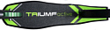 Triumf Active NL500-205/180 (зеленый)