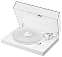 Pro-Ject 2 Xperience The Beatles White Album