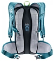 Deuter Compact 6 black