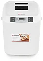 Binatone BM 202