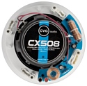CVGaudio CX508