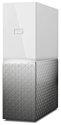 Western Digital My Cloud Home 6 TB (WDBVXC0060HWT)