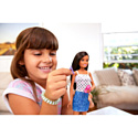 Barbie Skipper Babysitters INC Doll & Accessories FXG92