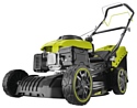 RYOBI RLM 46160S