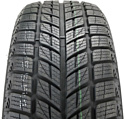 DoubleStar DW09 255/55 R18 109T