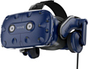 HTC Vive Pro Starter Kit