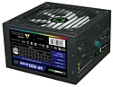 GameMax VP-500-M-RGB 500W