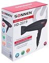 SONNEN HD-2019