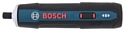 Bosch GO 3000 mAh