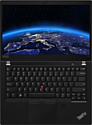 Lenovo ThinkPad P43s (20RH002KRT)