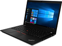 Lenovo ThinkPad P43s (20RH002KRT)