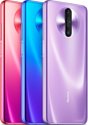 Xiaomi Redmi K30 6/128GB (китайская версия)