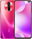 Xiaomi Redmi K30 6/128GB (китайская версия)