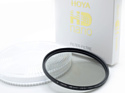 Hoya 67mm HD nano CIR-PL