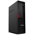 Lenovo ThinkStation P330 SFF Gen 2 (30D10028RU)