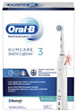 Oral-B PRO 3 GumCare