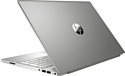 HP Pavilion 15-cs2009nw (6VM96EA)