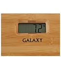Galaxy GL4809