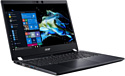 Acer TravelMate X3 TMX314-51-M-57F3 (NX.VJSER.006)