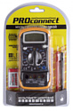 PROconnect MAS830L