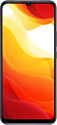 Xiaomi Mi 10 Lite 6/128GB