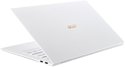 Acer Swift 5 SF514-54GT-782K (NX.HU6ER.002)