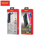 ipipoo LP-8 10000 mAh