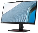 Lenovo ThinkVision T24v-20