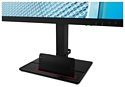 Lenovo ThinkVision T24v-20