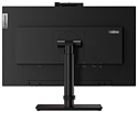 Lenovo ThinkVision T24v-20