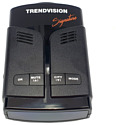 TrendVision Drive 500 Signature