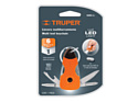 Truper TRU-13336