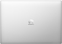 Huawei MateBook X Pro 2020 MACHC-WAE9LP (серебристый)