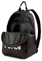 PUMA WMN Core Base Backpack (Puma Black)
