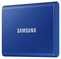 Samsung Portable T7 2 ТБ