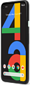 Google Pixel 4a 128GB
