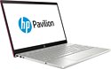 HP Pavilion 15-cs3071nw (21B95EA)