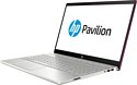 HP Pavilion 15-cs3071nw (21B95EA)