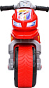 Orion Toys Racer RZ 1 ОР501в6 (красный)