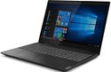 Lenovo IdeaPad L340-15API (81LW00JHRK)