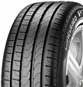 Pirelli Cinturato P7 275/40 R18 103Y