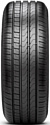 Pirelli Cinturato P7 275/40 R18 103Y