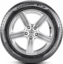 Pirelli Cinturato P7 275/40 R18 103Y