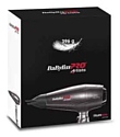 BaByliss 7500IE