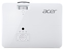 Acer HV832