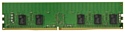 Kingston KSM24RS8/8HDI