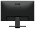 BenQ GL2480E