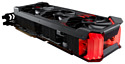 PowerColor Radeon RX 6800 XT Red Devil 16GB Limited Edition (AXRX 6800XT 16GBD6-2DHCE/OC)
