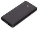 Accesstyle Midnight 10P 10000 mAh